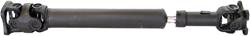 Dorman Driveshafts for 1984-1990 BRONCO II - 936-895