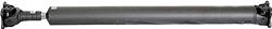 Dorman Driveshafts for 2001-2005 EXPLORER SPORT TRAC - 936-897