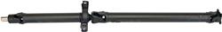 Dorman Driveshafts for 2005-2009 OUTBACK - 936-914