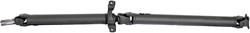 Dorman Driveshafts for 1991-1994 LEGACY - 936-919