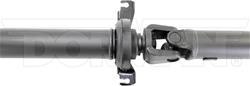 Dorman Driveshafts for 1998-2001 IMPREZA - 936-920