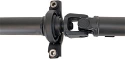 Dorman Driveshafts for 2010-2014 OUTBACK - 936-929