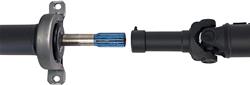 Dorman Driveshafts for 2009-2010 F-150 - 936-930