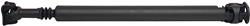 Dorman Driveshafts for 2002-2004 F-250 SUPER DUTY, 2002-2007 F-350 SUPER DUTY - 936-932