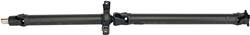 Dorman Driveshafts for 2005-2009 OUTBACK - 936-947