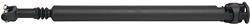 Dorman Driveshafts for 1999-2002 F-350 SUPER DUTY - 936-949