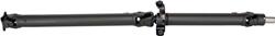 Dorman Driveshafts for 2005-2009 LEGACY - 936-955