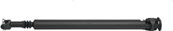 Dorman Driveshafts for 1999-2001 F-350 SUPER DUTY - 936-964