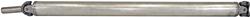Dorman Driveshafts for 1997-2003 F-150, 2004 F-150 HERITAGE - 936-973