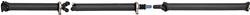 Dorman Driveshafts for 2008-2010 F-450 SUPER DUTY, F-550 SUPER DUTY - 936-977