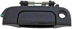 Dorman Tailgate Handles 93600