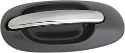 Dorman Exterior Door Handles 93603