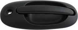 Dorman Exterior Door Handles 93606