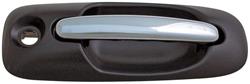 Dorman Exterior Door Handles 93608