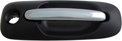 Dorman Exterior Door Handles 93610