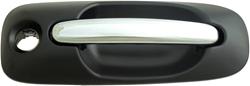 Dorman Exterior Door Handles 93611