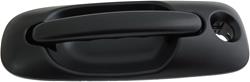Dorman Exterior Door Handles 93612