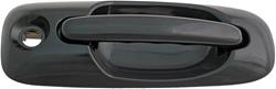 Dorman Exterior Door Handles 93613