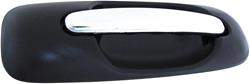 Dorman Exterior Door Handles 93617