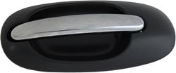 Dorman Exterior Door Handles 93626