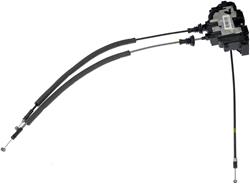 Dorman Power Door Lock Actuators for 2007-2011 AZERA - 937-006