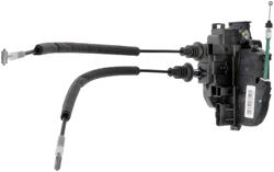 Dorman Power Door Lock Actuators for 2009-2014 GENESIS - 937-034