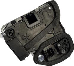 Dorman Power Door Lock Actuators 937-055