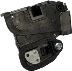 Dorman Power Door Lock Actuators 937-056