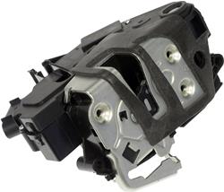 Dorman Power Door Lock Actuators 937-059
