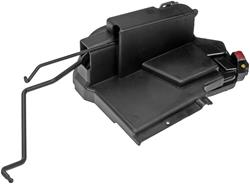 Dorman Power Door Lock Actuators for 2005-2010 TUCSON - 937-062