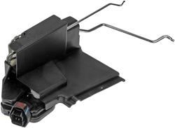 Dorman Power Door Lock Actuators for 2005-2008 TUCSON - 937-063
