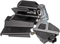 Dorman Power Door Lock Actuators for 2005-2010 TUCSON - 937-066