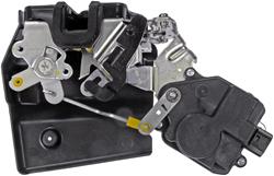 Dorman Power Door Lock Actuators for 2005-2010 TUCSON - 937-067