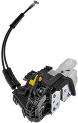 Dorman Power Door Lock Actuators for 2010-2013 FORTE - 937-078