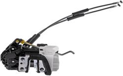 Dorman Power Door Lock Actuators for 2010-2013 FORTE - 937-080