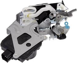 Dorman Power Door Lock Actuators for 2003-2005 RIO - 937-093