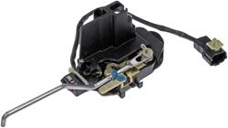 Dorman Power Door Lock Actuators for 2002-2004 SPECTRA - 937-114