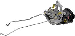Dorman Power Door Lock Actuators for 2005-2010 SPORTAGE - 937-125