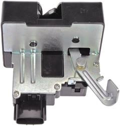 Dorman Power Door Lock Actuators for 2007-2012 VERACRUZ - 937-138