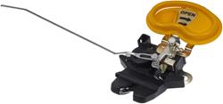 Dorman Power Door Lock Actuators for 2006-2008 OPTIMA - 937-142