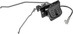 Dorman Power Door Lock Actuators for 2003-2009 SORENTO - 937-149