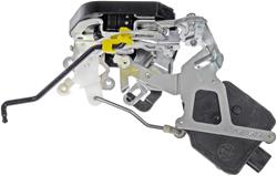 Dorman Power Door Lock Actuators for 2005-2006 SPORTAGE - 937-163
