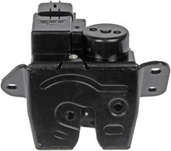 Dorman - Tailgate Latch Components for 2007-2010 RONDO - 937-173