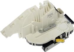 Dorman Power Door Lock Actuators 937-180