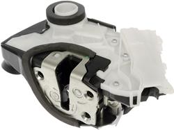 Dorman Power Door Lock Actuators 937-184