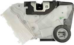 Dorman Power Door Lock Actuators 937-185