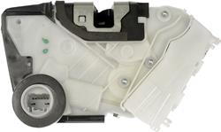 Dorman Power Door Lock Actuators 937-186