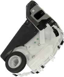 Dorman - Door Latch Assemblies for 2014-2016 CR-V, 2015-2016 FIT - 937-188