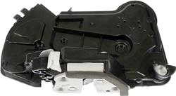 Dorman Power Door Lock Actuators 937-189
