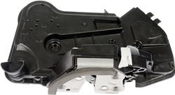 Dorman Power Door Lock Actuators 937-190